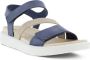 Ecco Flowt 273713 02646 misty Blauw - Thumbnail 3