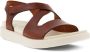 Ecco 273723 FLOWT Sandalen - Thumbnail 1