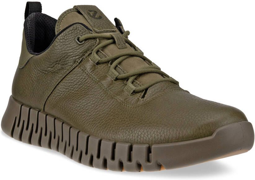 Ecco 525224 GRUUV Sneakers