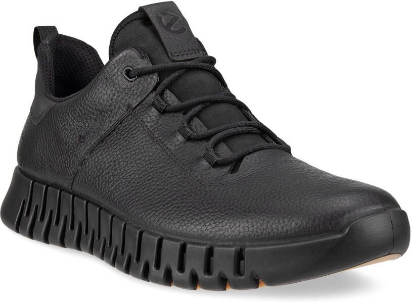 Ecco 525224 GRUUV Sneakers