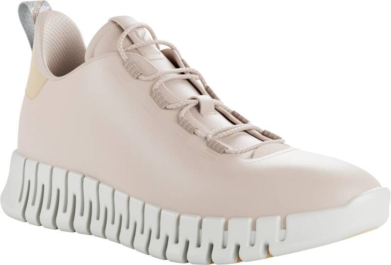 Ecco 218203 GRUUV Sneakers