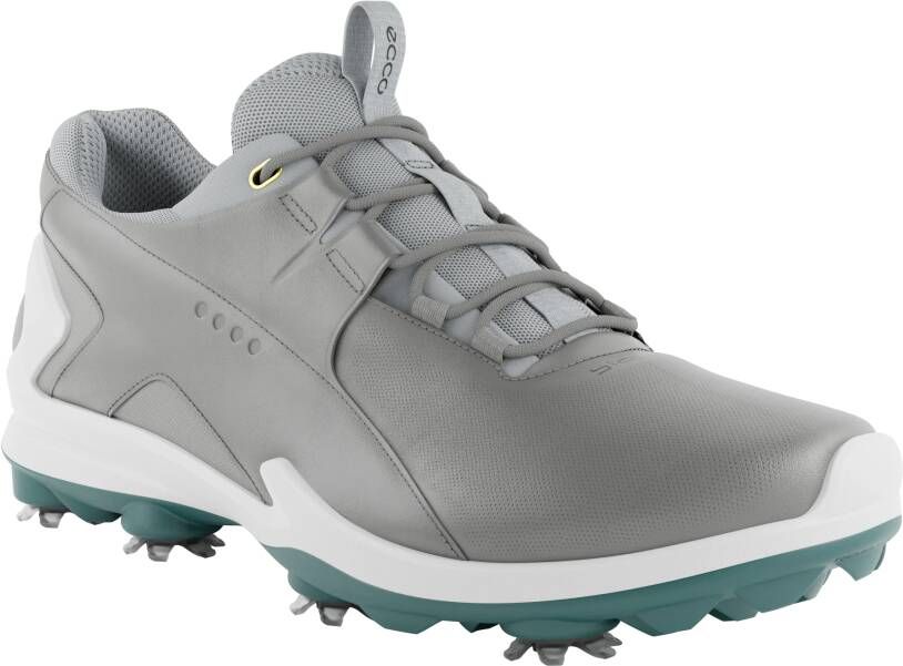 ECCO M Golf Biom Tour Grijs