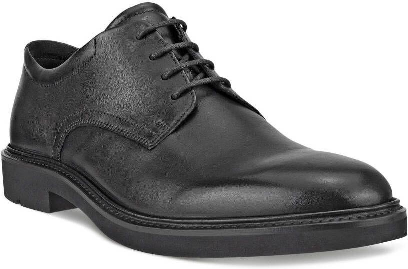 Ecco 525604 METROPOLE Nette veterschoenen