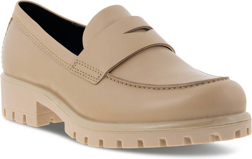 ECCO Modtray W Beige