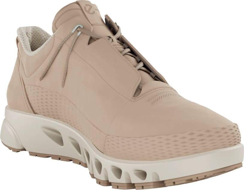 Ecco 880123 MULTI-VENT Sneakers