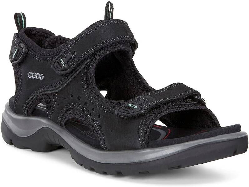 Ecco 822043 OFFROAD Sandalen