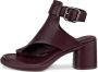 ECCO Sculpted Sandal LX 55 Purper - Thumbnail 1