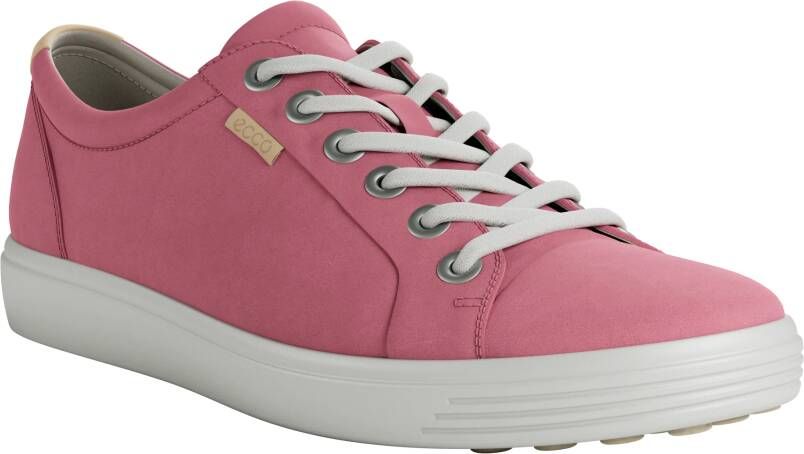 Ecco 430003 SOFT Sneakers