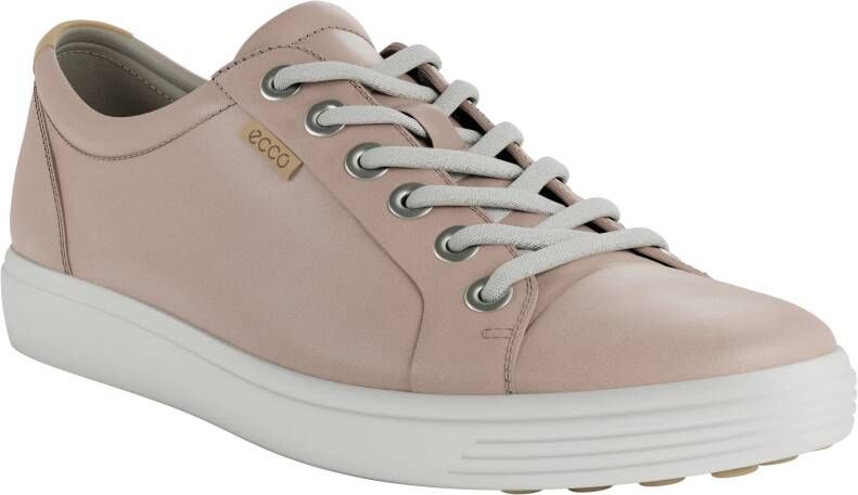 Ecco 430003 SOFT Sneakers