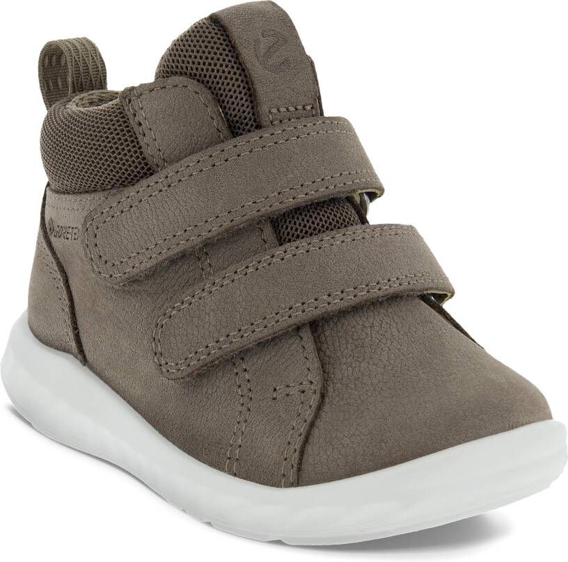 ECCO SP.1 Lite Infant Beige