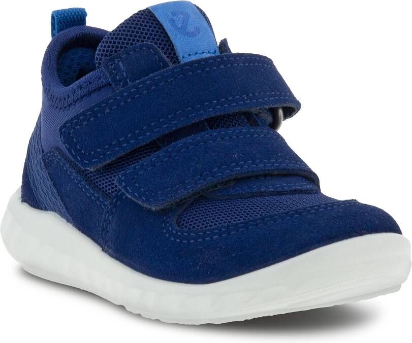 ECCO SP.1 Lite Infant Blauw