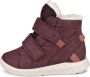 ECCO SP.1 Lite Infant Kinderen nubuck Gore-Tex schoen Purper Size: 21 (UK 4.5-5) - Thumbnail 1