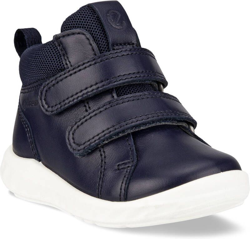 ECCO SP.1 Lite Infant Marineblauw