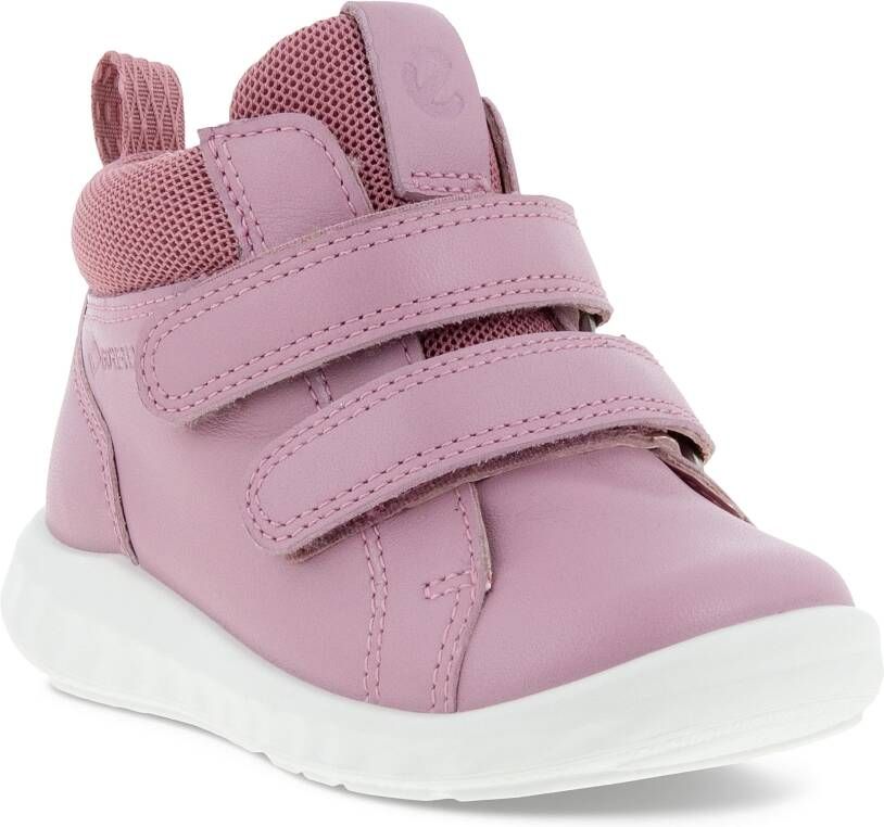 ECCO SP.1 Lite Infant Pink