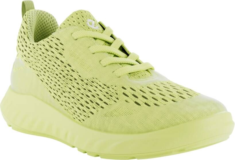 ECCO SP.1 Lite K Geel