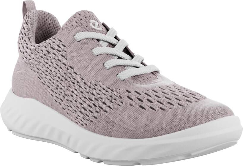 ECCO SP.1 Lite K Purper