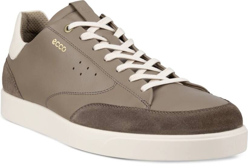 Ecco 521394 STREE Veterschoenen