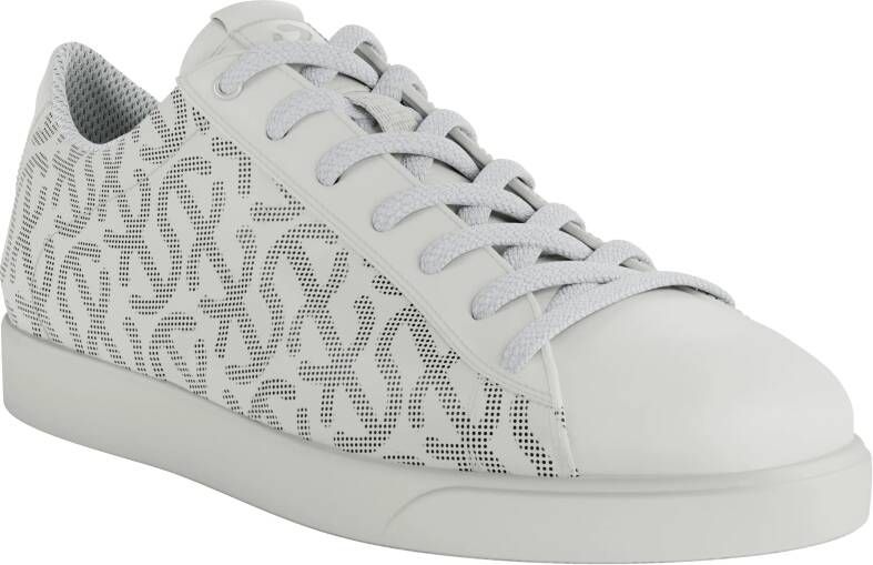 ECCO Street Lite W Wit