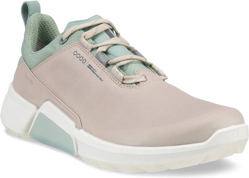 ECCO W Golf Biom H4 Beige