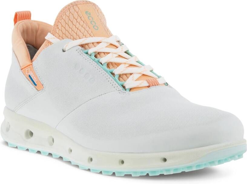 ECCO W Golf Cool Pro Wit