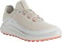 ECCO W Golf Core Beige - Thumbnail 1