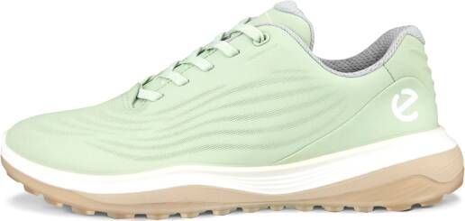 ECCO W Golf LT1 Groen