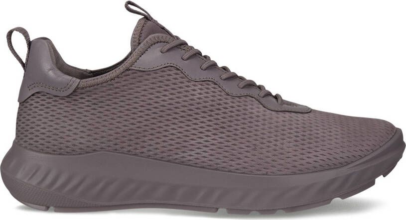 ECCO Ath-1FW Purper