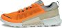 ECCO Biom 2.1 X Country M Oranje - Thumbnail 2