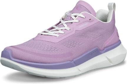 ECCO Biom 2.2 W Purper