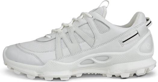 ECCO Biom C-Trail W Wit