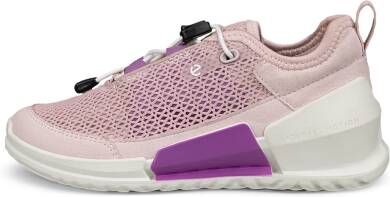 ECCO Biom K1 Purper