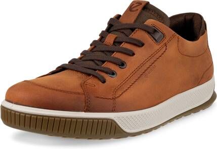 ECCO Byway Tred Bruin