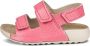 ECCO Cozmo Infant Pink - Thumbnail 2