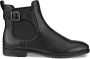 ECCO Dress Classic 15 Dames leren Chelsea boot Zwart Size: 36 (UK 3.5-4) - Thumbnail 2