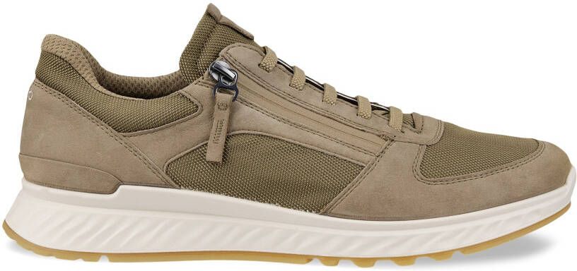 ECCO Exostride W Beige