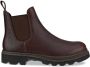 ECCO Grainer W Dames leren Chelsea boot Bruin Size: 36 (UK 3.5-4) - Thumbnail 2