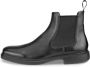 ECCO Helsinki 2 Heren leren Chelsea boot Zwart Size: 45 (UK 10.5-11) - Thumbnail 2