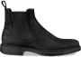 Ecco 500224 HELSINKI Chelsea boots - Thumbnail 2