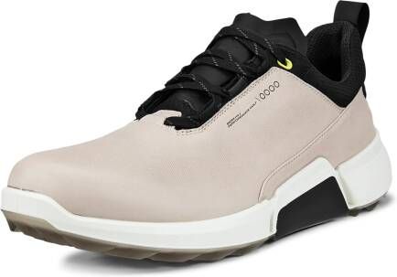 ECCO M Golf Biom H4 Beige