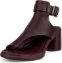 ECCO Sculpted Sandal LX 55 Purper - Thumbnail 2