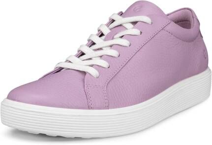 ECCO Soft 60 W Purper