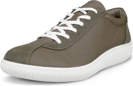 ECCO Soft Zero M Bruin