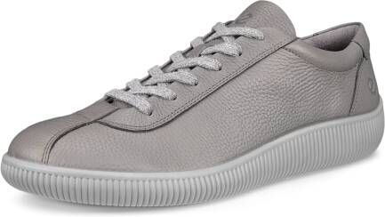 ECCO Soft Zero M Grijs