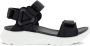 ECCO SP.1 Lite Sandal K Zwart - Thumbnail 2