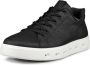 ECCO Street 720 M Heren leren sneaker met Gore-Tex Zwart Size: 45 (UK 10.5-11) - Thumbnail 2