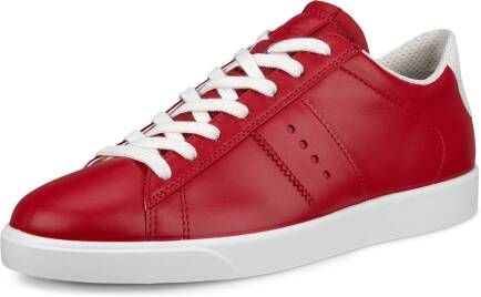 ECCO Street Lite W Rood