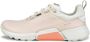 ECCO W Golf Biom H4 Beige - Thumbnail 2