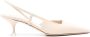 3juin Kira pumps Beige - Thumbnail 1