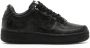 A BATHING APE Bape Sta #6 low-top sneakers Zwart - Thumbnail 1