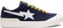 A BATHING APE Mad Sta #1 M1 sneakers Blauw - Thumbnail 1